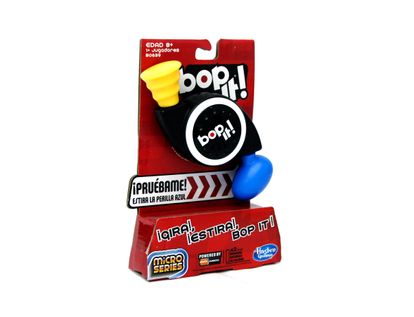 bop-it-twist-it-pull-it-1-630509297276