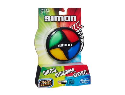 juego-simon-serie-micro-1-630509297290