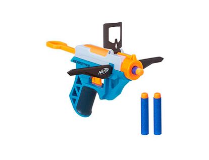 nerf-n-strike-bowstrike--3--630509359530