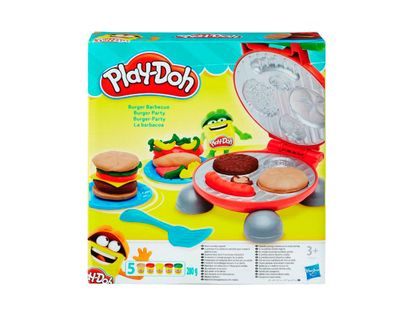 plastilina-play-doh-set-de-hamburguesa--2--630509418237
