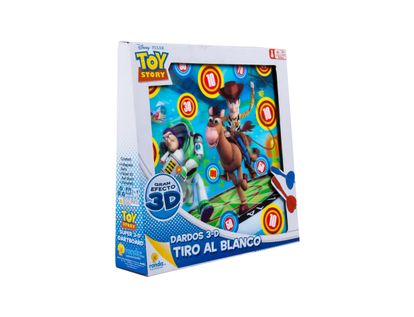 juego-de-dardos-toy-story-2-673103411