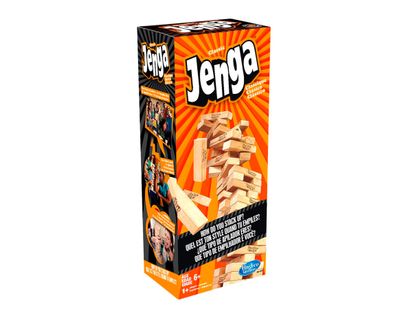 juego-jenga-clasico-1-653569833994