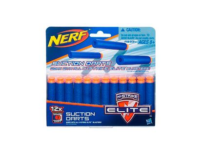 dardos-de-succion-nerf-elite-x12-1-653569899419