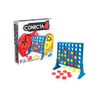 juego-de-mesa-conecta-4-clasico-1-653569955061