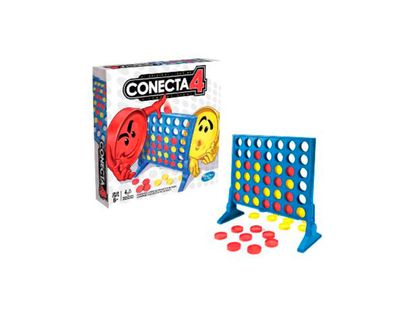 juego-de-mesa-conecta-4-clasico-1-653569955061