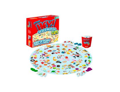 juego-de-mesa-hey-yo-lo-vi-primero-junior-2-673106757