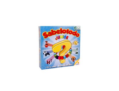 juego-sabelotodo-junior--2--673107457