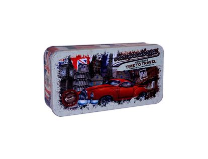 rompecabezas-time-to-travel-x-1000-piezas-en-lata-1-673114448