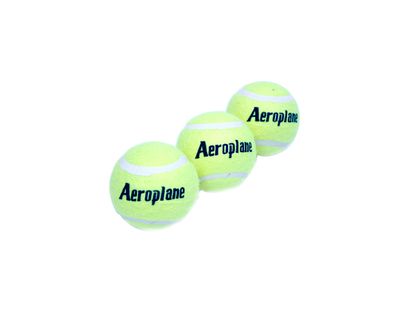 pelota-de-tenis-x-3-2-6916738200039