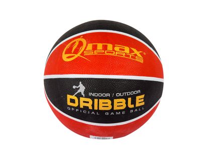balon-de-basquet-colors-7-qmax-1-6932255000181