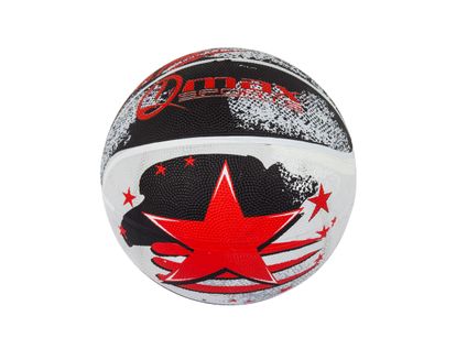 balon-de-minibasquet-colors-5-qmax-1-6932255000198