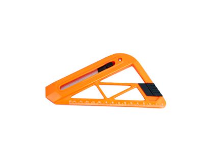 cortador-para-bordes-1-7701016780575