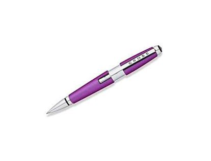 boligrafo-cross-edge-purple-tinta-gel-1-73228125961