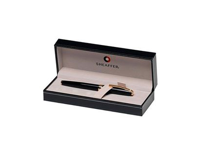 roller-ball-sheaffer-sagaris-laca-black-gt-9471-1-1-74040178906