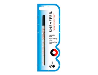 repuesto-negro-para-roller-ball-sheaffer-slim-1-74040975352
