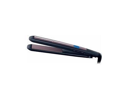 plancha-s5505110f-pro-ceramic-ultra-1-74590536300