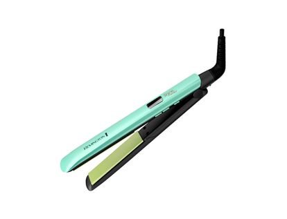 plancha-para-el-cabello-remington-s9960-110-f-vitamina-e-y-aceite-1-74590536355