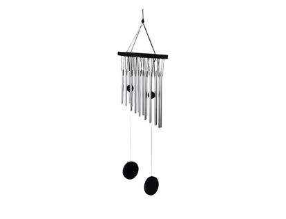 campana-de-viento-de-66-cm-diseno-de-tubos-en-aluminio-y-madera-1-7701016016209