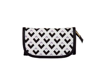 cosmetiquera-pequena-black-and-white-con-cremallera-1-7701016034784