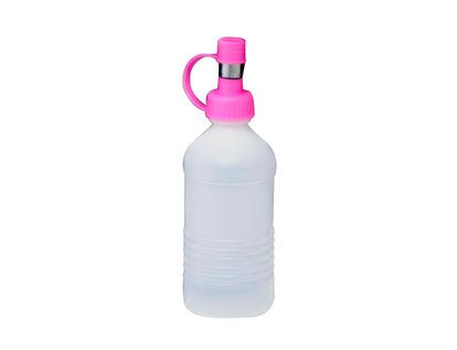 botella-de-agua-para-mascotas-de-18-cm-plastica-1-7701016778138