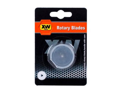 repuesto-para-cortador-x3-sx765-1-1-7701016780803
