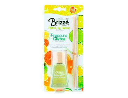 ambientador-brizze-palitos-de-rattan-frescura-citrica-60-ml-2-7702158805416