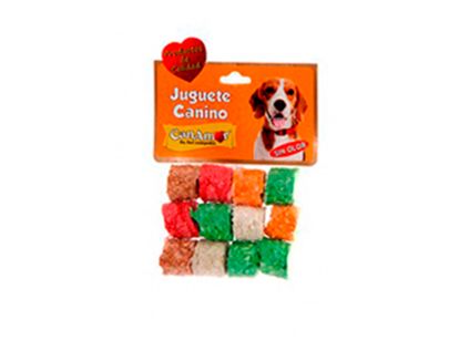 juguete-para-perro-x-12-coquitos-canamor-1-7702487000452