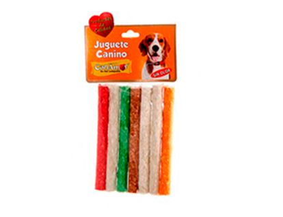 juguete-para-perro-x-7-cabanos-surtidos-canamor-1-7702487000490