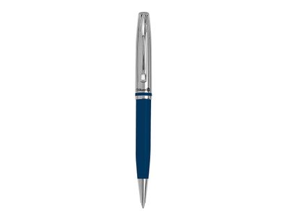 boligrafo-jazz-velvet-color-azul-y-tinta-negra-1-7703064002135