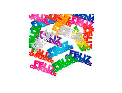 confetti-de-feliz-cumpleanos-x-15-g--2--7703340001630
