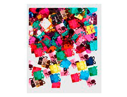 confetti-regalitos-x-15-g--2--7703340001739