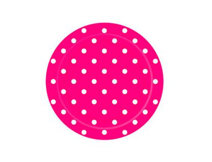 plato-redondo-de-7-polka-x-8-unidades-fucsia--2--7703340002491