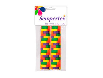 serpentina-popular-multicolor-2-unidades--2--7703340002934
