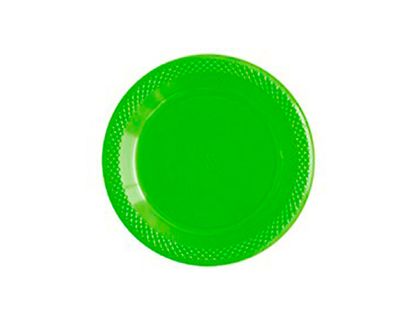 plato-plastico-deluxe-verde-lima-x-10-unidades--2--7703340011462
