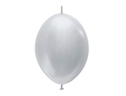 bomba-r-9-blanco-satinado-x-12-unidades--2--7703340226132