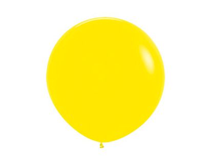 bomba-r-12-amarillo-x-12-unidades--2--7703340230535