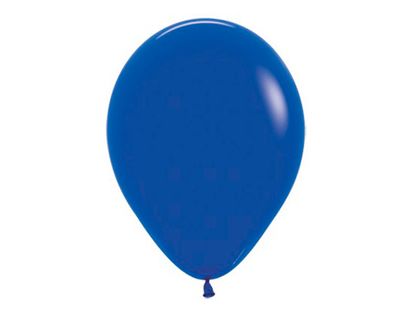 bombas-sempertex-fashion-r-12-azul-rey-x-12--2--7703340231532