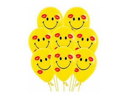 bomba-carita-feliz-y-besos-r-12-12-unidades--2--7703340232935