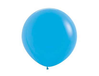 bomba-r-12-azul-satin-12-unidades--2--7703340236438