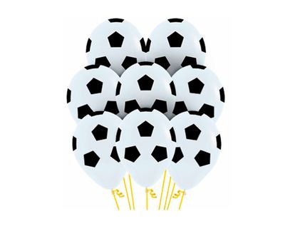 bomba-infinity-balon-r-12-blanco-x-12-unidades--2--7703340333526