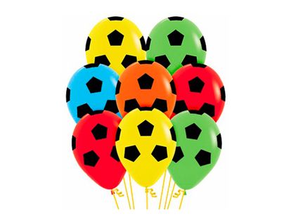 bomba-balon-de-futbol-r-12-surtidas-x-12-unidades--2--7703340333557