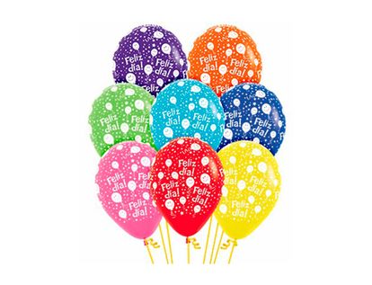bombas-infinity-r-12-de-feliz-dia-12-unidades--2--7703340336657