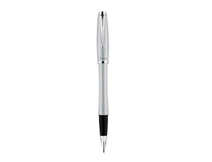 estilografo-parker-urban-plata-ct--2--7703486086935