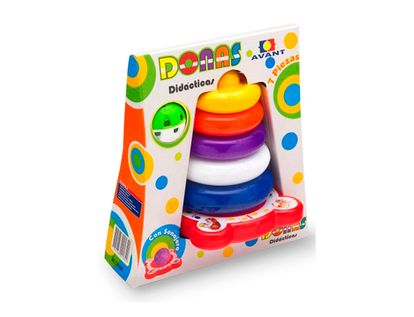 juego-didactico-donas-1-7705538001842