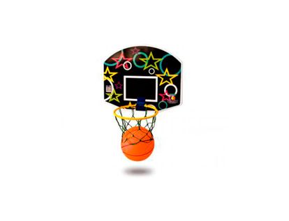 tablero-infantil-de-baloncesto-con-balon-1-7705538001071