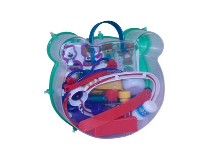 set-de-doctor-en-caja-plastica-x-21-piezas-1-7705538003662