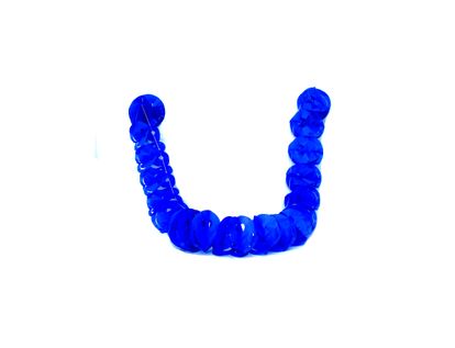 feston-carita-feliz-de-color-azul-1-7705718205374