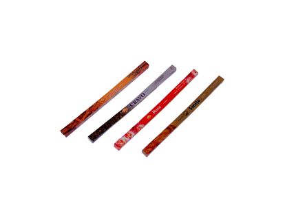 kit-de-incienso-esoterico-x-4-cajas-1-7707270110011
