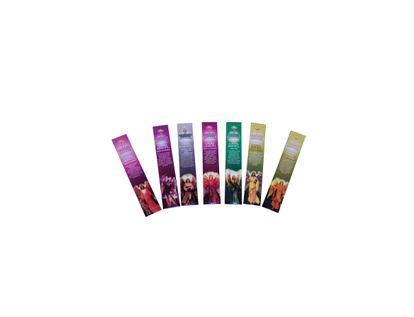 kit-de-incienso-los-7-arcangeles-x-7-paquetes-1-7707270110172