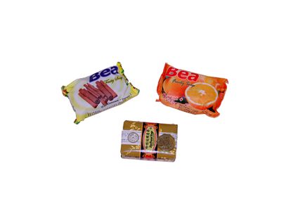 kit-de-3-jabones-armonia-y-salud-1-7707270111001